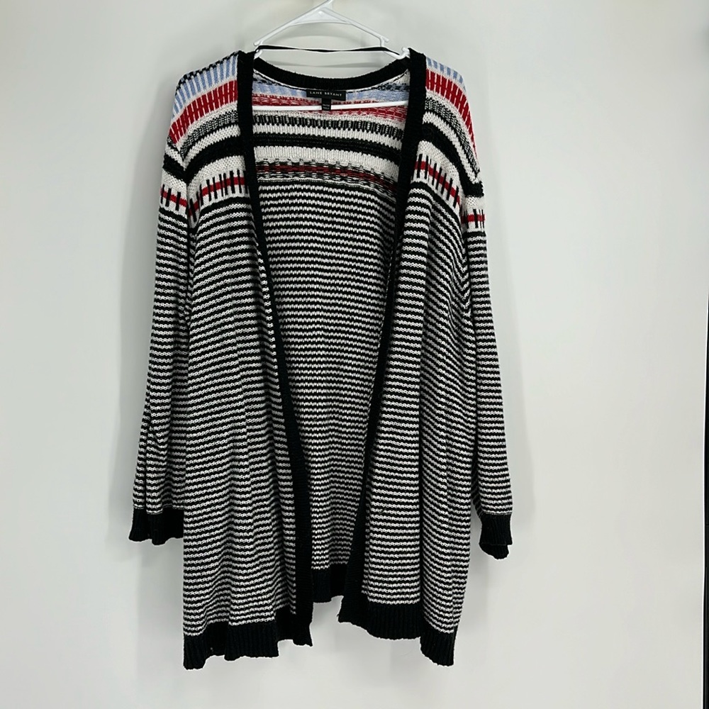 Women’s sweater